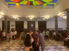 -沈阳金融博物馆