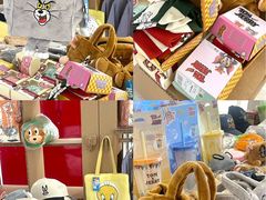 -银泰百货(北京大红门店)