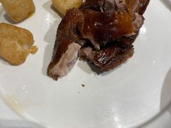 -眉州东坡(华联万柳店)