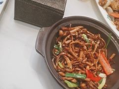 -回锦轩(泉园店)