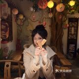 人均20+环境绝绝子[爱]有💰人别看🙅🏻‍♂️