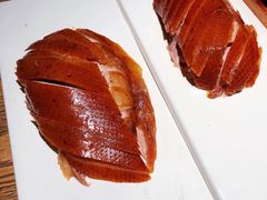 -小大董·烤鸭(凤凰汇店)