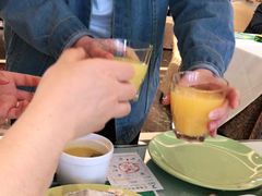 -舜和巴西烤肉餐厅(舜和国际店)