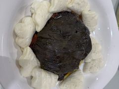 -老牌坊鲁菜名店(聊城美食岛店)