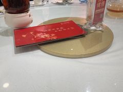 -勝記酒家·37年老字号·经典粤菜(荔枝公园店)