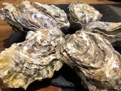 -烧货·活海鲜炭烧(湖滨商业街店)