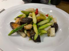 -榕意·川味之美(深业上城店)