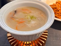 -南里山房(虹桥新天地店)