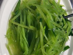 -兰湘子·湘菜小炒(泉舜店)