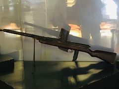 -照金红色旅游名镇