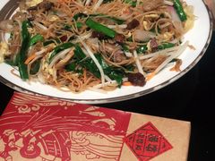 -云天楼国鼎喜宴中心(国鼎店)