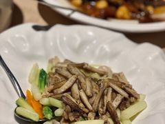 -成隆行·蟹王府(九江路店)