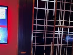 -音乐派KTV(银泰城店)