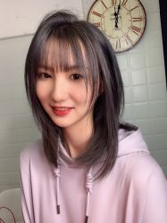 -New Fashion·新时尚形象设计