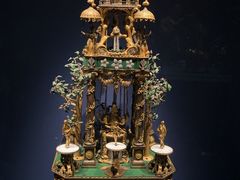 -故宫博物院(故宫)