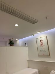 -痘院长·祛痘·皮肤管理