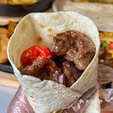 泉州这家平价美式西餐厅。。我可以来N次!!