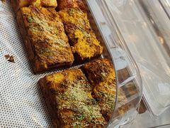 -美滋每客(大同店)