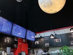 -BLAQ咖啡(骏豪店)