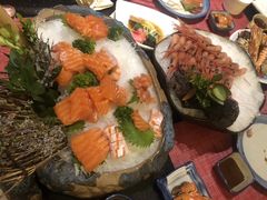 -daozao料理美术馆(寿光店)