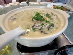 -奕景海鲜酒家· 大连海鲜(星海广场店)