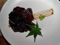 -梅花境(万科店)