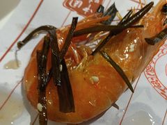 -宋园·金宴浙鲜馆(静安店)