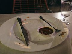 -巴伐利亚啤酒坊(意式风情街店)