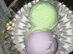 双色雪糕-仁信老铺(嘉信店)