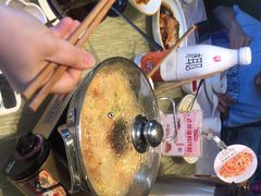 -湘阁里辣(大朗广场店)