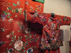 -四川大学博物馆
