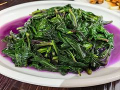 -董府·古宅餐厅