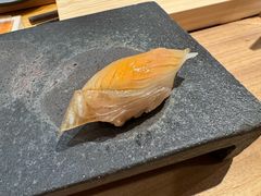 -一阳寿司(麦子街店)