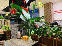 -庆合府重庆大排档(紫都城店)