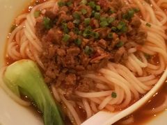 -T館·花园艺术餐厅