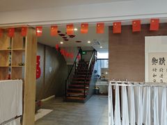 -正清和·推拿养生(第五郡店)