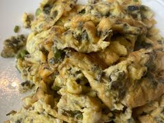 -小城故事·地道宁波味(月湖盛园店)