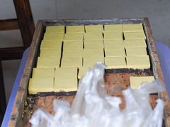 -丽芹豆粉店