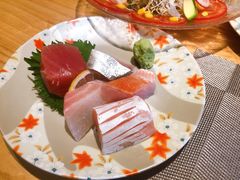 -芯元·碳烤熟成牛肉(经开店)