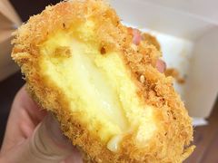 -鲍师傅糕点(春熙路店)