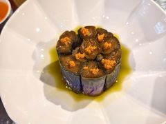 -悦真雅院·四合院·清真私房菜(雍和宫店)