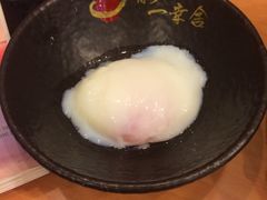 -博多一幸舍(侨福芳草地购物中心店)