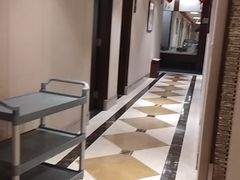 -文杏酒楼(一品天下店)