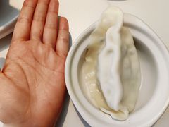 -映像威海·威海宴(威高广场店)