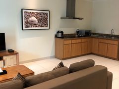 -水明漾大酒店 - 巴厘岛精品生活方式度假村