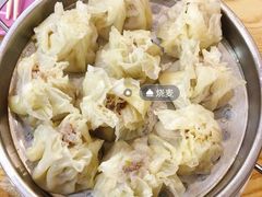 -牛马行牛肉饸饹铺(长春总店)