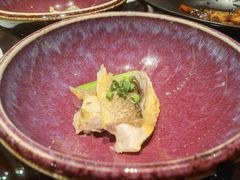 -玥轩YUE HIN(IFS国际金融中心店)