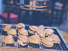 -丹东特色烤肉(南光三部店)