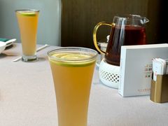 -徐记海鲜·始于1999(南油永新汇店)
