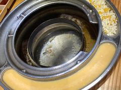 -喜来稀肉(北外滩白玉兰广场店)